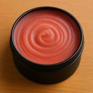Ultra Hydrating Foot Moisturizing Butter Balm